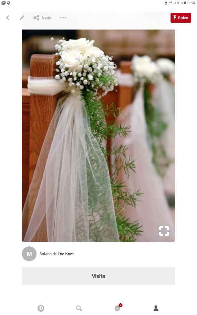  Risparmiare su qualcosa - 1