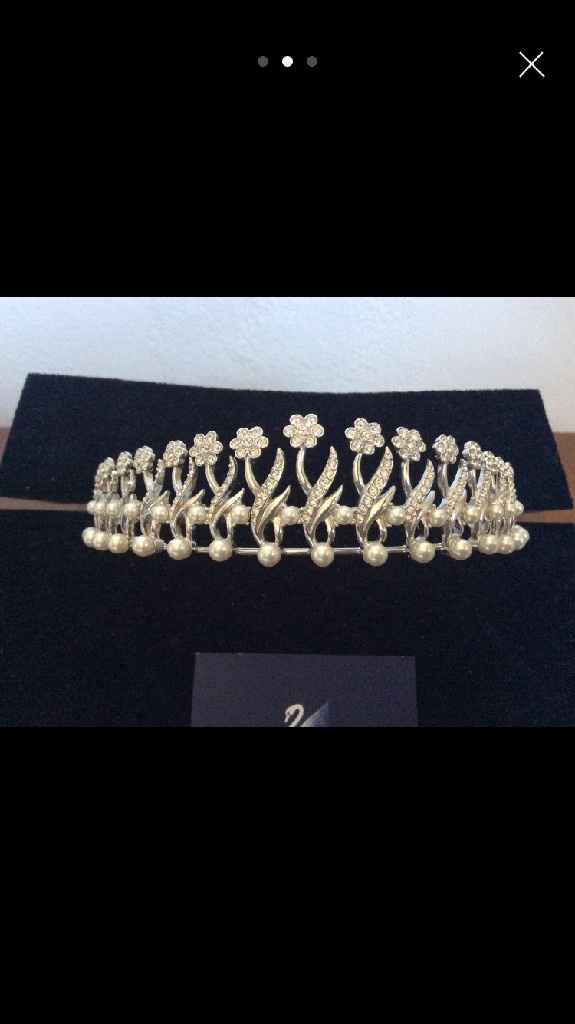  Accessori matrimonio - 2