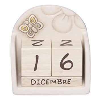  Rebus bomboniere testimoni - 1