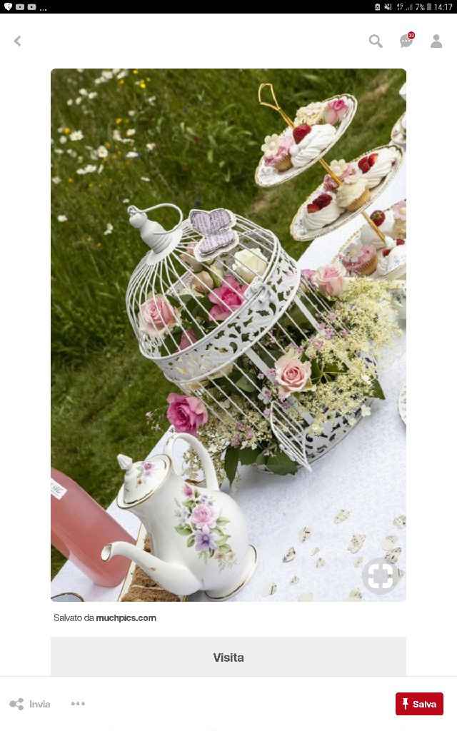  Quale vi piace di più? - 3