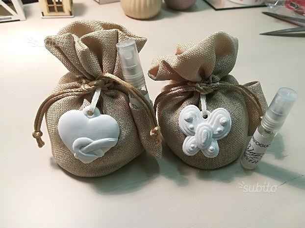  Fra le due per i non invitati - 1