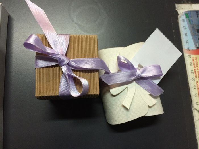 Che ne pensate??? - 3