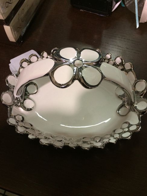 Che ne pensate??? - 4