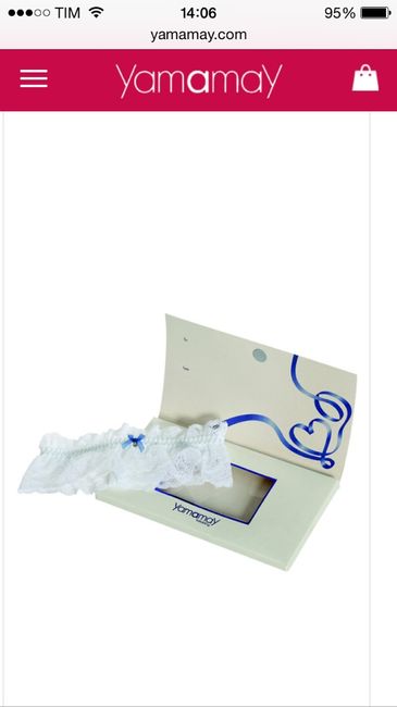 Intimo prima notte - 3