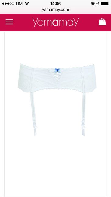 Intimo prima notte - 4