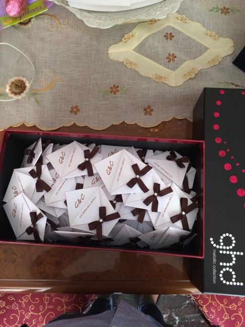 Finalmente finiteeeeee - 3