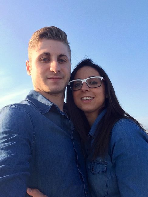 La vostra foto + bella - 1