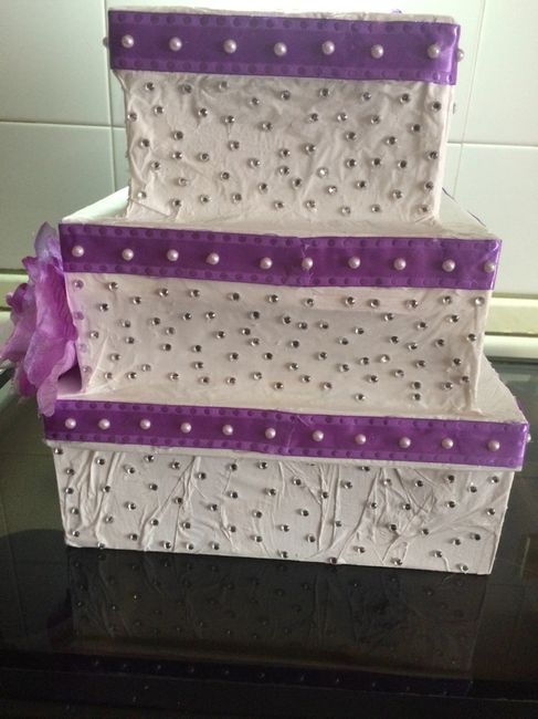 Finalmente finitaaaaa - 2