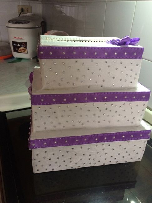 Finalmente finitaaaaa - 3