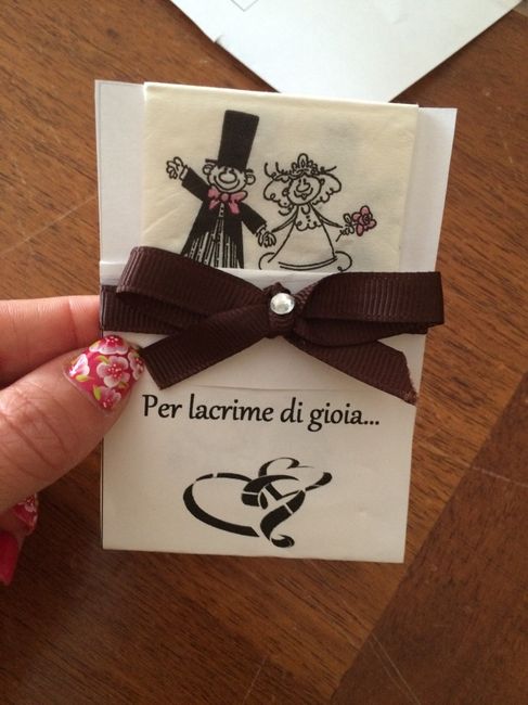 Che ve ne pare?? - 2