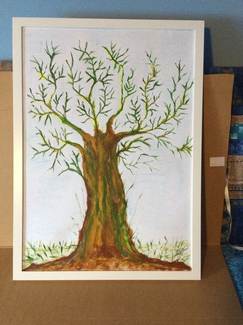 Coniiii riso e bolle di sapone - 2