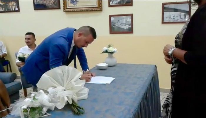 Ieri abbiamo promesso - 2