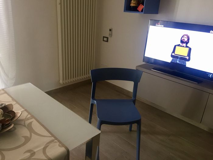  Arredamento casa 😊 - 1