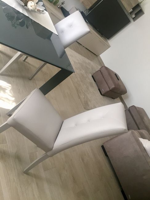  Arredamento casa 😊 - 3