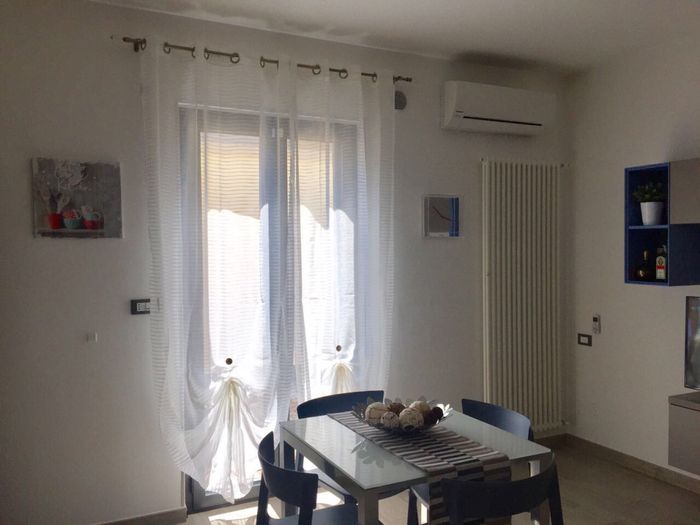  Dilemma tende e. tappeti!! - 1