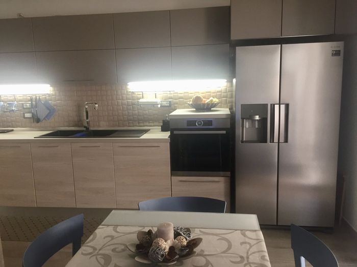  La vostra cucina! - 1