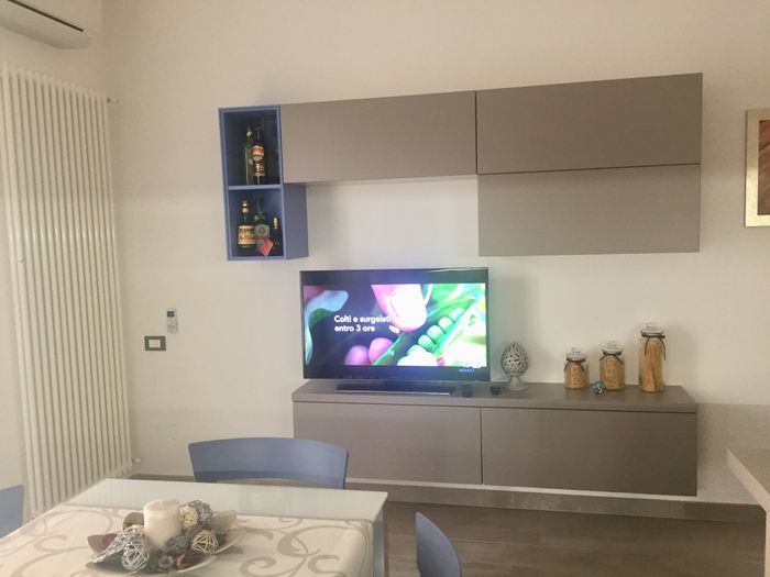  La vostra cucina! - 3