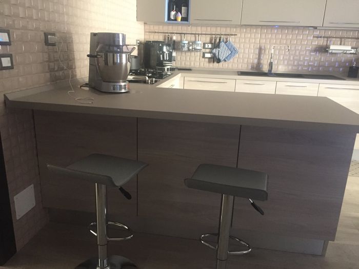  La vostra cucina! - 4