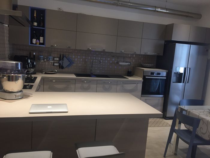  Cucine! - 2