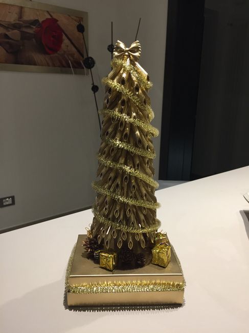  Albero di Natale!!! - 3