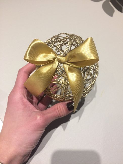  Albero di Natale!!! - 4