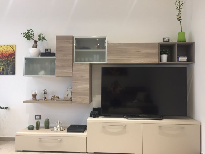 Cucine Lube opinioni ! - 5