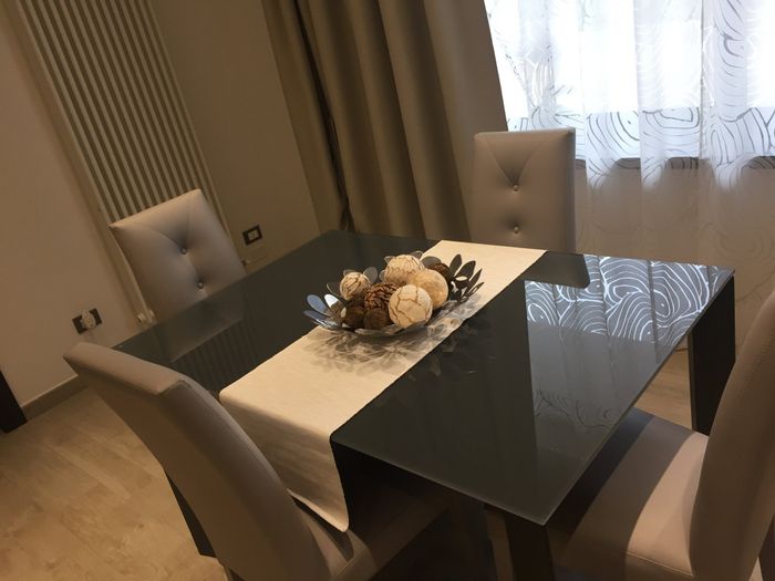 Cucine Lube opinioni ! - 6