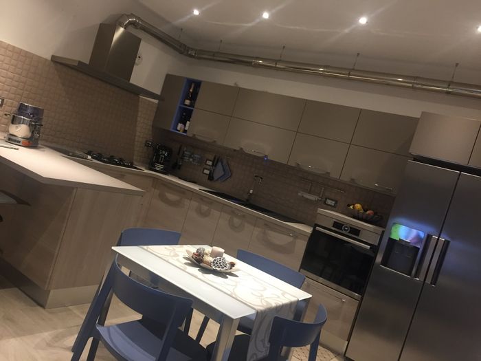  Cucine! - 5
