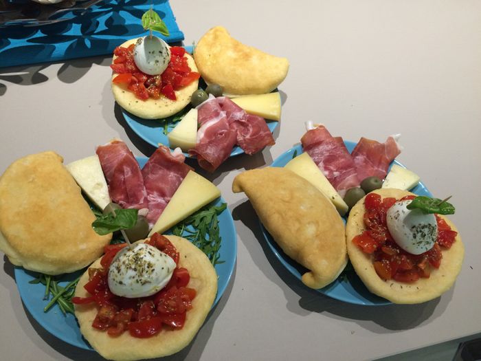  Quanto siete brave in cucina? - 4