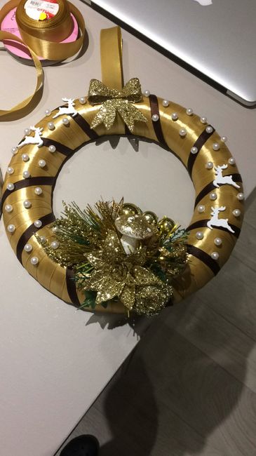  Albero di natale - 3