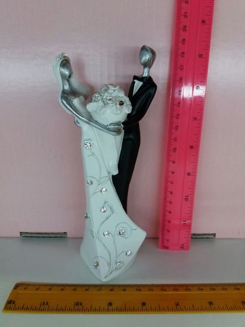 grazie delle dritte eccolo finalmente!