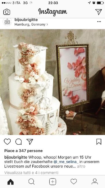  Cornici mon amour,idee per utilizzarle al matrimonio - 1