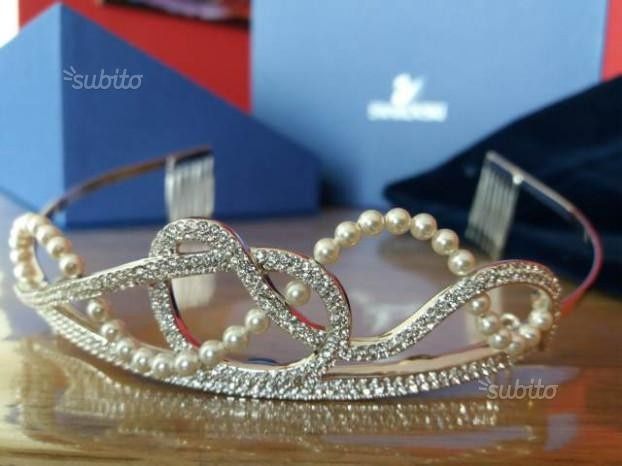  Quale coroncina vi piace di più? - 3