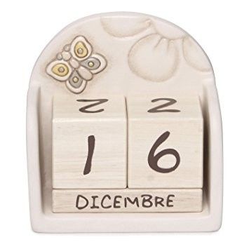  Rebus bomboniere testimoni - 1