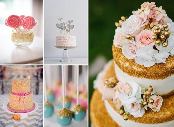 Segnaposto con caramelle gommose 1