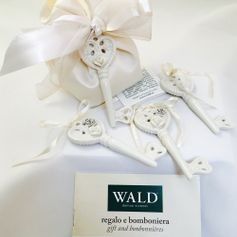  Quale tema in base a bomboniere e segnatavoli - 2