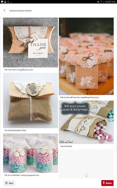  Sottotorta come usarli? - 1