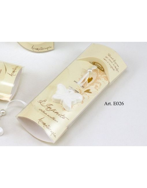  Fra le due per i non invitati - 2