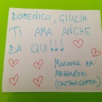 Ragazzeeee mi occorre il vostro aiuto.... entrate 😊❤️🙏 - 1