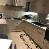 Ragazze le vostre cucine!!😍 - 1