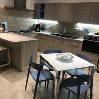 Ragazze le vostre cucine!!😍 - 2