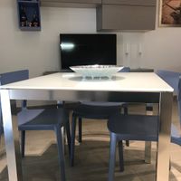 Tavola vetro help - 1