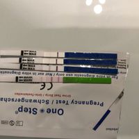 Positivoooo anche per me ♥️ - 1