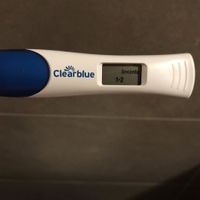 Positivoooo anche per me ♥️ - 2