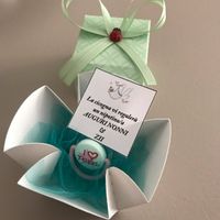 Positivoooo anche per me ♥️ - 3