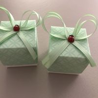 Positivoooo anche per me ♥️ - 4