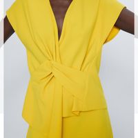 Il mio vestito è quello di mia mamma ! - 1