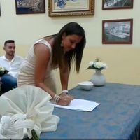 Ieri abbiamo promesso - 1