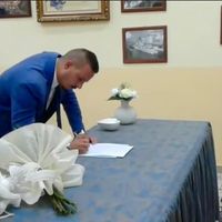 Ieri abbiamo promesso - 2