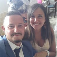 Ieri abbiamo promesso - 3